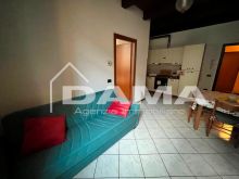 Centro storico_  appartamento arredato lato San Domenico 09