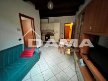 Centro storico_  appartamento arredato lato San Domenico 10