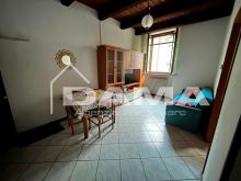 Centro storico_  appartamento arredato lato San Domenico 11