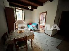 Centro storico_  appartamento arredato lato San Domenico 13