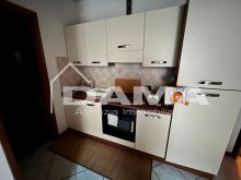 Centro storico_  appartamento arredato lato San Domenico 15