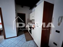 Centro storico_  appartamento arredato lato San Domenico 14