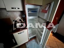 Centro storico_  appartamento arredato lato San Domenico 16