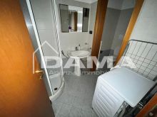 Centro storico_  appartamento arredato lato San Domenico 18