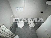 Centro storico_  appartamento arredato lato San Domenico 19