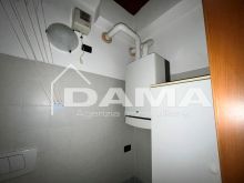 Centro storico_  appartamento arredato lato San Domenico 20