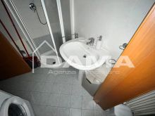 Centro storico_  appartamento arredato lato San Domenico 22