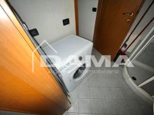 Centro storico_  appartamento arredato lato San Domenico 23