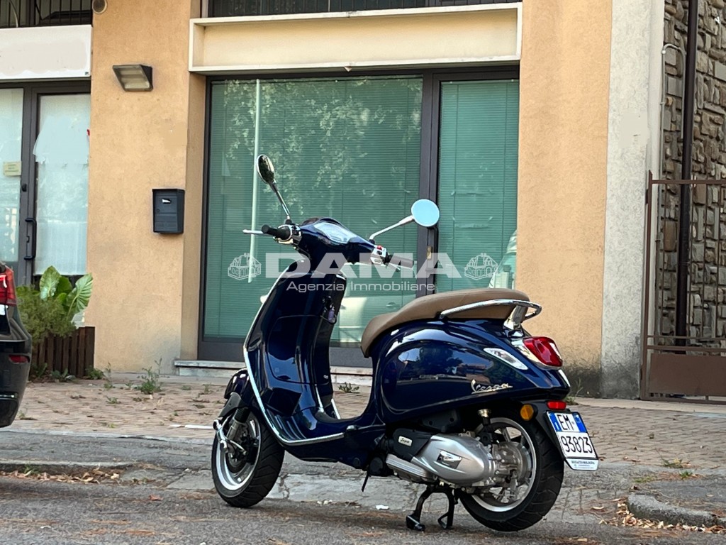 Foto annuncio