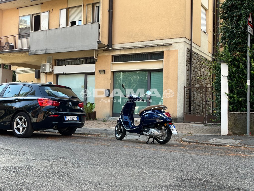 Foto annuncio