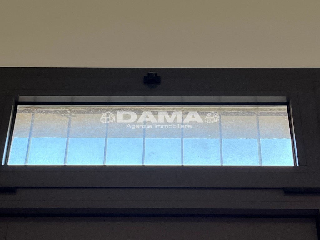 Foto annuncio