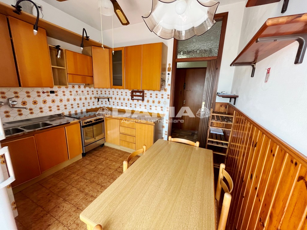 Foto annuncio