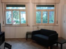 IMG-20240911-WA0003