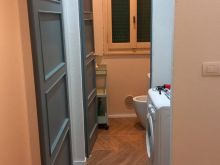 IMG-20240911-WA0005