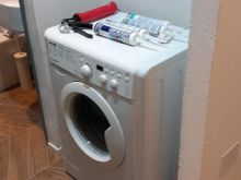 IMG-20240911-WA0006