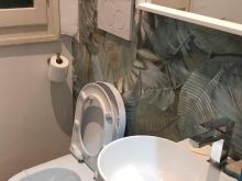 IMG-20240911-WA0008