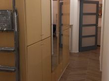 IMG-20240911-WA0015
