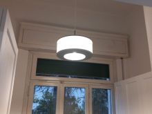IMG-20240911-WA0028