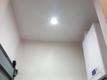 IMG-20240911-WA0030