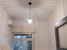 IMG-20240911-WA0031