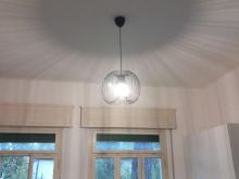IMG-20240911-WA0032