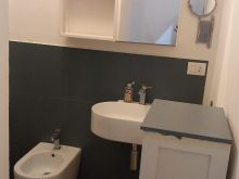IMG-20240911-WA0033