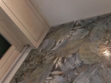 IMG-20240911-WA0036