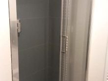 IMG-20240911-WA0037