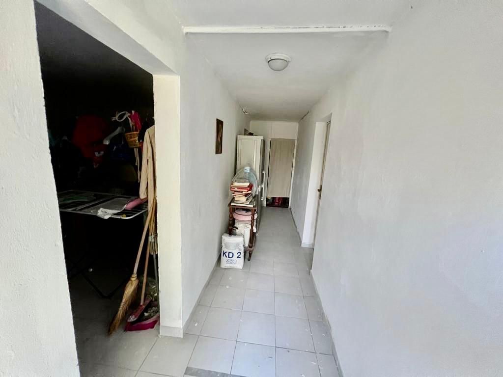 Foto annuncio