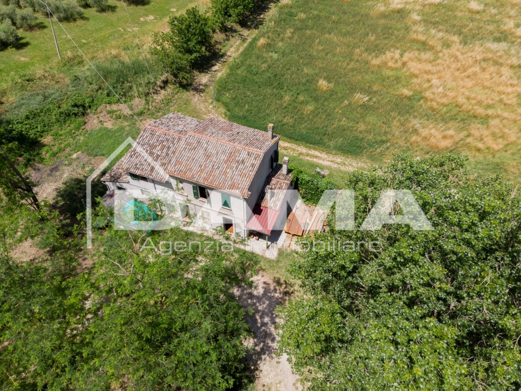 Foto annuncio