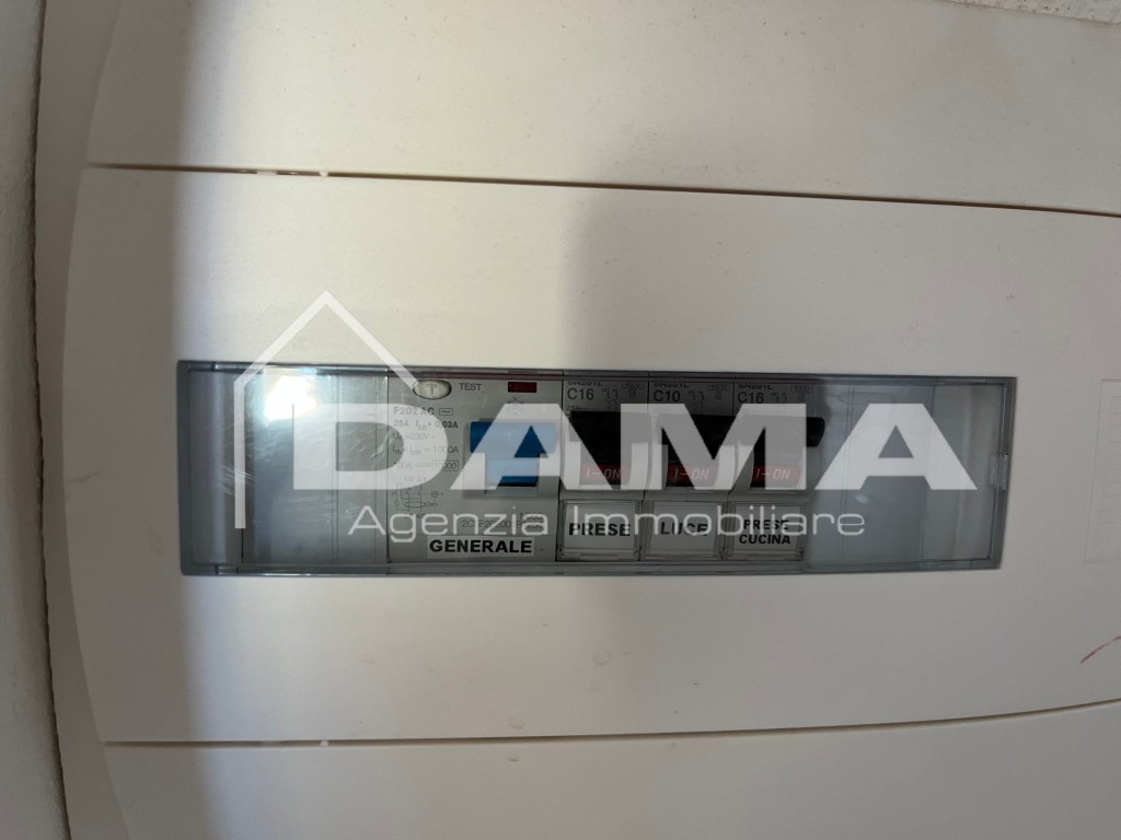 Foto annuncio
