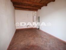 appartamento finemente rimodernato _ Dovadola 01