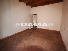 appartamento finemente rimodernato _ Dovadola 02