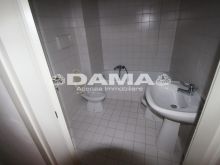appartamento finemente rimodernato _ Dovadola 03