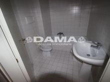appartamento finemente rimodernato _ Dovadola 04