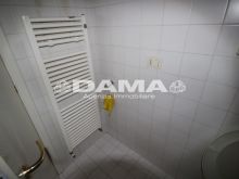 appartamento finemente rimodernato _ Dovadola 05