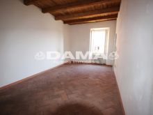 appartamento finemente rimodernato _ Dovadola 09