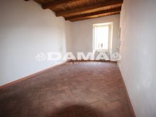 appartamento finemente rimodernato _ Dovadola 10