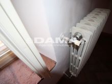 appartamento finemente rimodernato _ Dovadola 13