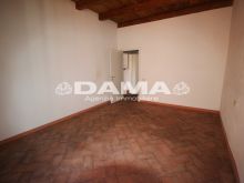 appartamento finemente rimodernato _ Dovadola 14