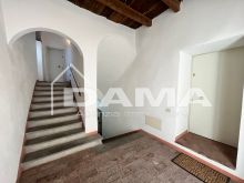 appartamento finemente rimodernato _ Dovadola 0108 (1)