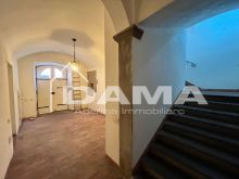 appartamento finemente rimodernato _ Dovadola 0109 (1)
