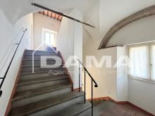 appartamento finemente rimodernato _ Dovadola 0106 (1)