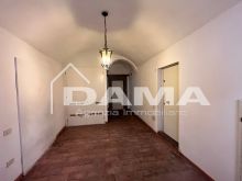 appartamento finemente rimodernato _ Dovadola 0110 (1)