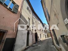 appartamento finemente rimodernato _ Dovadola 0113 (1)