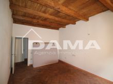 appartamento finemente rimodernato _ Dovadola _ 9