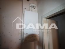 appartamento finemente rimodernato _ Dovadola _ 10