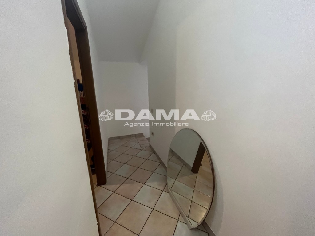 Foto annuncio