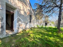 Casale immerso nel verde Vecchiazzano04 - Copia