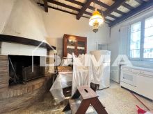 Casale immerso nel verde Vecchiazzano09 - Copia